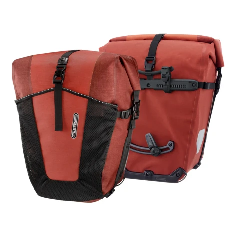 ORTLIEB Back-Roller XL Plus